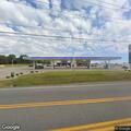 Person under influence at store on Veterans Drive
