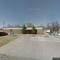 Officer finds person with possible warrant hit