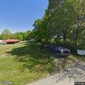 Suspicious person walking in parking lot for 2 hours
