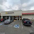 Patient in suv needs urgent medical aid at mcdonald's drive-through