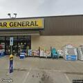Two-vehicle crash at store in Matoaka
