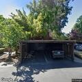 Noise complaint at apartment pool in Palo Alto