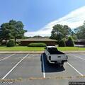 Person fallen or fainting at Walter Reed Post Acute