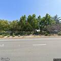 Type 1 diabetic woman with abnormal breathing in Mountain View