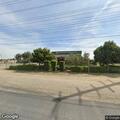Person experiencing difficulty breathing at Hilmar warehouse