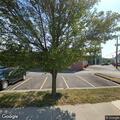 Man experiences panic attack while driving in Athens