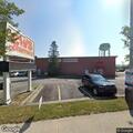 Two-car crash in CVS parking lot on South State Street