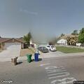 Person with traumatic injury at Harmony Ranch Drive