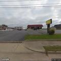 Reckless driving complaint at Steve's Buffet
