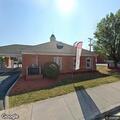 Bank alarm activation on Vermillion Street