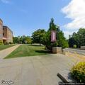 Football player treated for possible concussion near Concord University