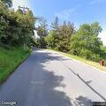 75-year-old female cyclist with shoulder and knee injuries