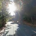 Report of financial abuse of elder at residence