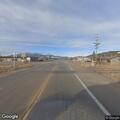 Reckless driving reported on Highway 159