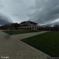 Bike stolen near main quad at Stanford campus