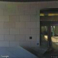 Smoke reported inside Stanford campus building