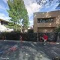 Trespass concern at workplace on Via Ortega
