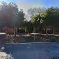 Apartment fire alarm near Barnes Court in Palo Alto