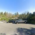 Medical patient near Knoll Vista with Life Flight underway