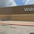Male slips and bleeds from head at Walmart restroom