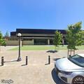 70-year-old man feeling faint at Maple's Pavilion