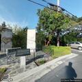 Unconscious patient reported at church on San Antonio Rd