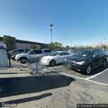 Person needs medical aid at Walmart on Ranch Drive