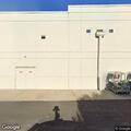 Man feeling unwell at Walmart on Ranch Drive