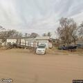 Small toaster fire at South Mojave residence