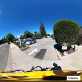 Traffic control requested at West Menlo Park intersection