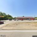 False commercial fire alarm at Millersville Pit Stop