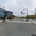 Medical emergency near Sherwood Village in Milpitas