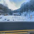 Traffic stop involving black Tahoe in Matoaka