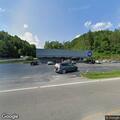 Minor crash in Save-A-Lot parking lot in McKee