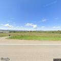 Single vehicle crash off highway near CO-184 in Mancos
