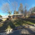 Cooking fire causes smoke at Early Street home