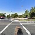 Female in 20s unresponsive at Palm Drive Stanford