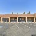 Psychiatric patient reported at Taiwan Cafe in Milpitas