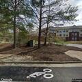 Fire public service call at Rockwood Village