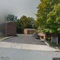 Person fainted at apartment in Lynchburg, VA