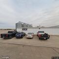 Possible fraud reported at auto parts store