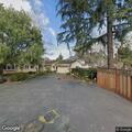 Priority one medical call near Bell Prado Avenue in West Menlo