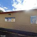 Panic alarm at liquor store register
