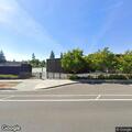Bicycle reported stolen at Hillview School