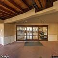 Missing adult leaves Palo Alto medical lobby