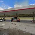 Reckless red car reported near Shelby bridge