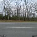 Smoke investigation near Swift Creek Reservoir