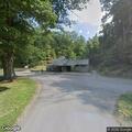 Commercial operations violation at Sharp Top lot