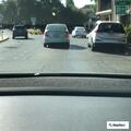 Man punched and kicked in Palo Alto parking lot