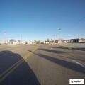 Erratic speeding driver reported on Highway 54